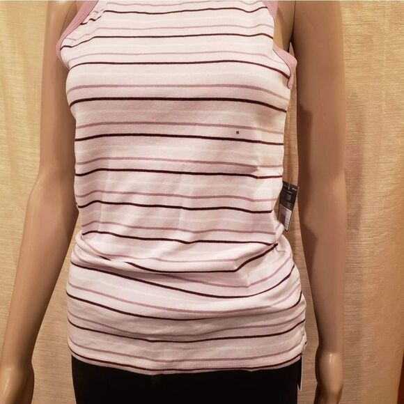 Eddie Bauer tank top size medium - Picture 2 of 4